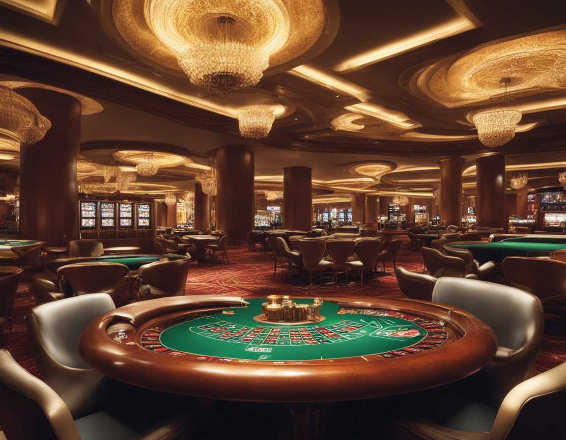 868