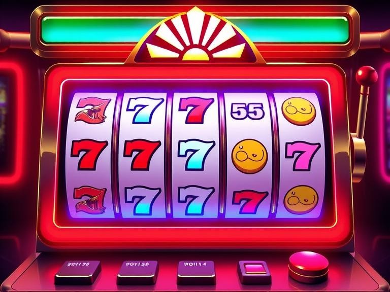 868